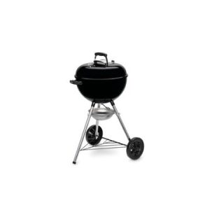 barbacoa weber e-4710