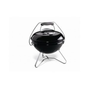 weber barbacoa smokey joe 37 cm