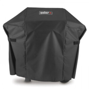 funda para barbacoa de gas weber comprar