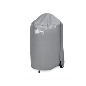 funda weber barbacoas 47cm comprar