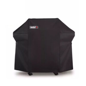 funda para barbacoa weber spirit serie 300 comprar