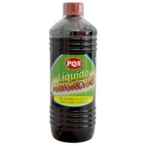 liquido antimosquitos antorchas pqs 1L