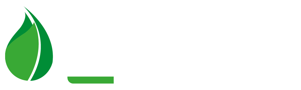 Logo Esgarden